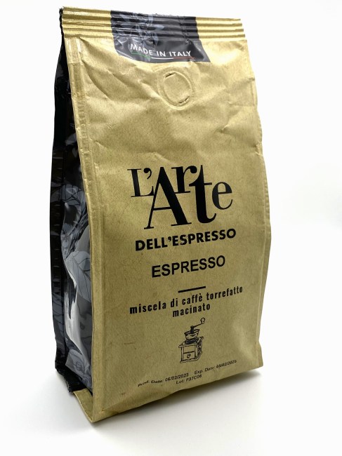 arte 250gr espresso3